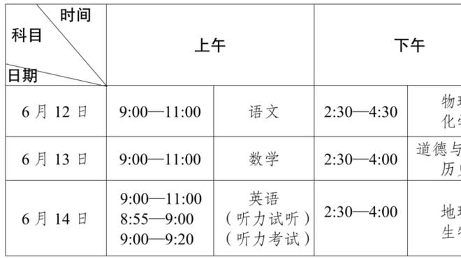 谁说女子不如男？感受乡村篮球赛来自女孩子的快攻速度！