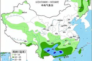 勇记：库明加给出的信息是 交易截止日要么我走 要么情况必须改观